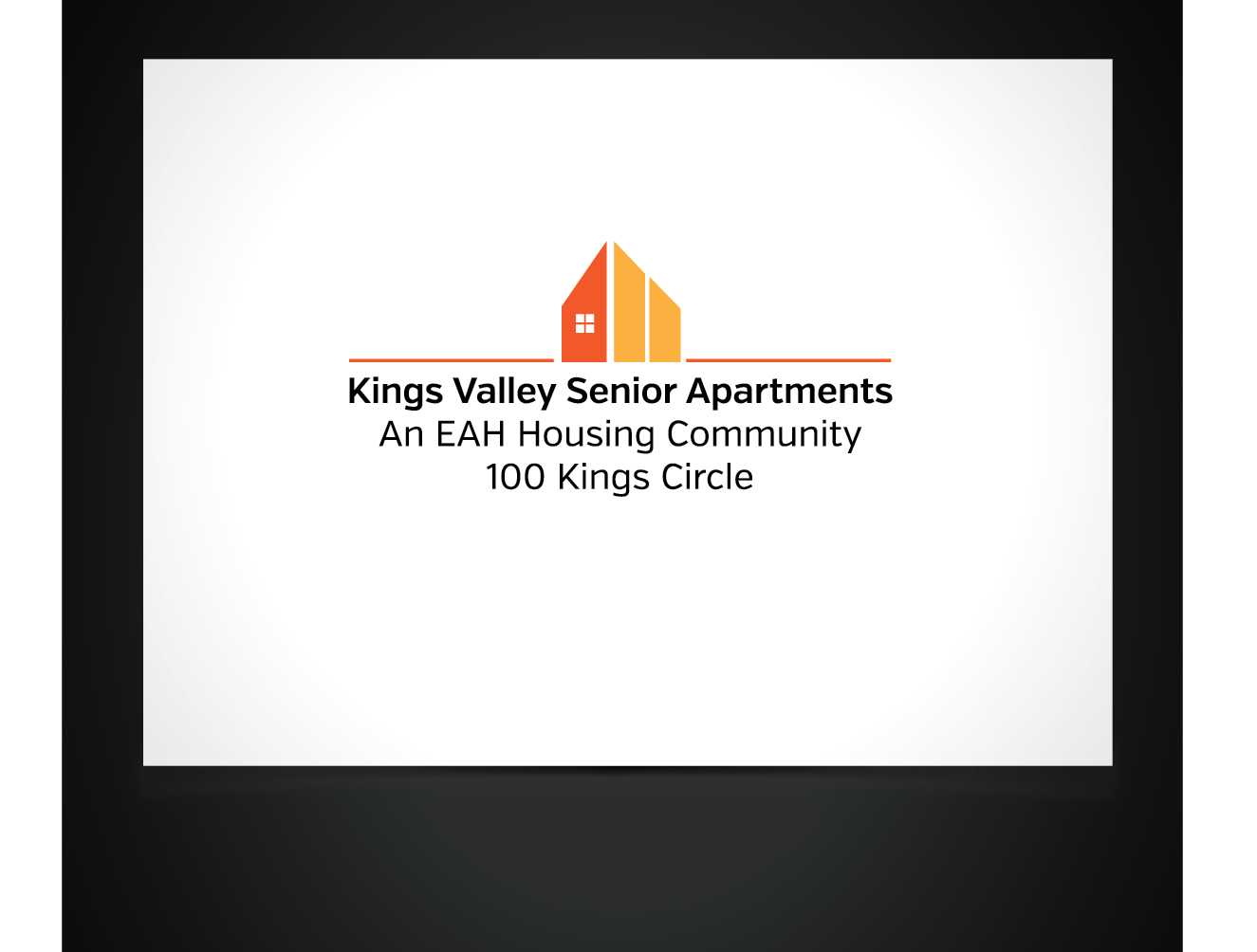 Design de Logo par Blind pour ce projet | Design #2513189