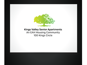 Logo Design by Blind for this project | Design: #2513255