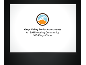 Logo Design by Blind for this project | Design: #2513277