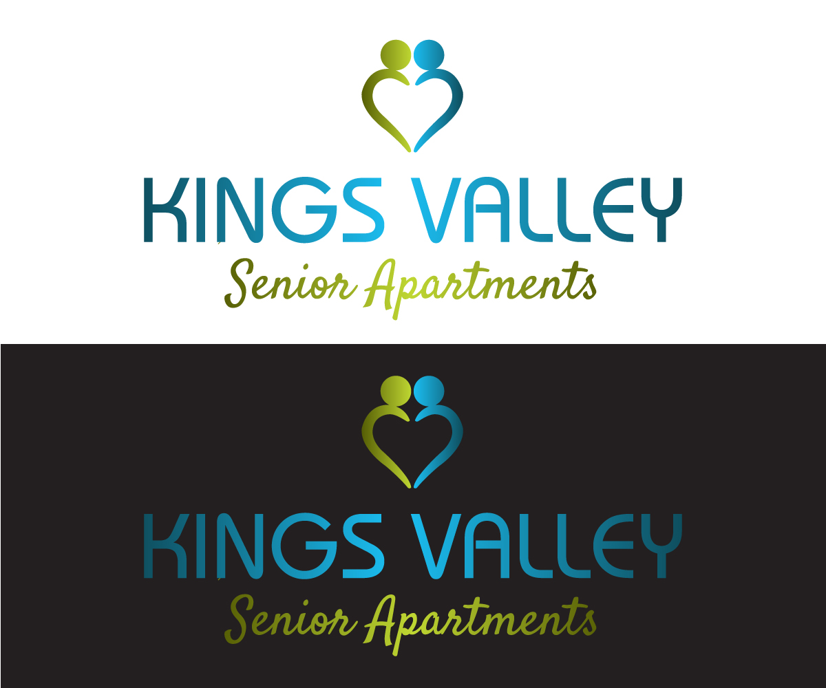 Logo Design by Vivid Design for this project | Design #2508702