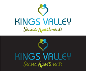 Logo Design by Vivid Design for this project | Design: #2508702