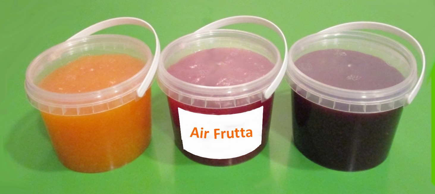 Label Design by designerone for Frutika SIA | Design #13701773