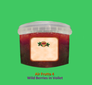 Label Design by designerone for Frutika SIA | Design: #13707847