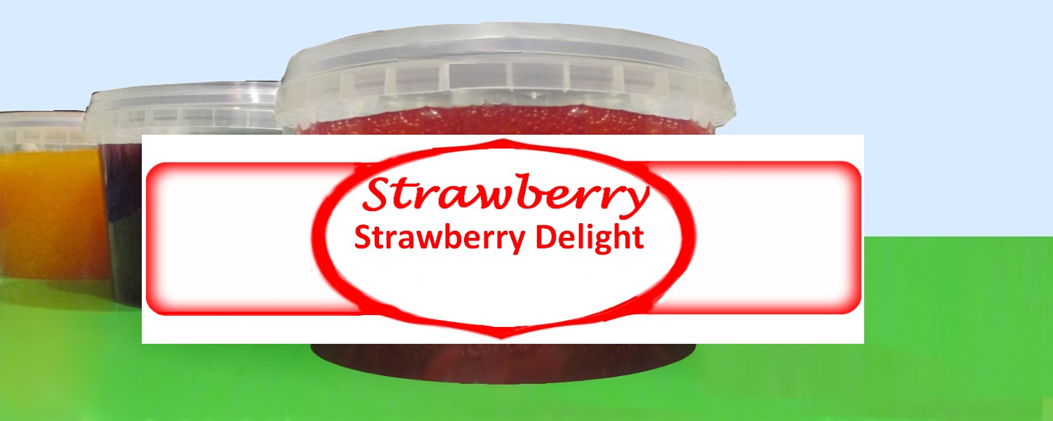 Label Design by designerone for Frutika SIA | Design #13734981