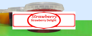 Label Design by designerone for Frutika SIA | Design: #13734981