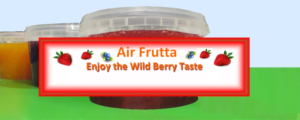 Diseño de Etiqueta por designerone para Frutika SIA | Diseño #13843164