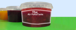 Label Design by designerone for Frutika SIA | Design: #13847628