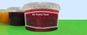Label Design by designerone for Frutika SIA | Design: #13847673