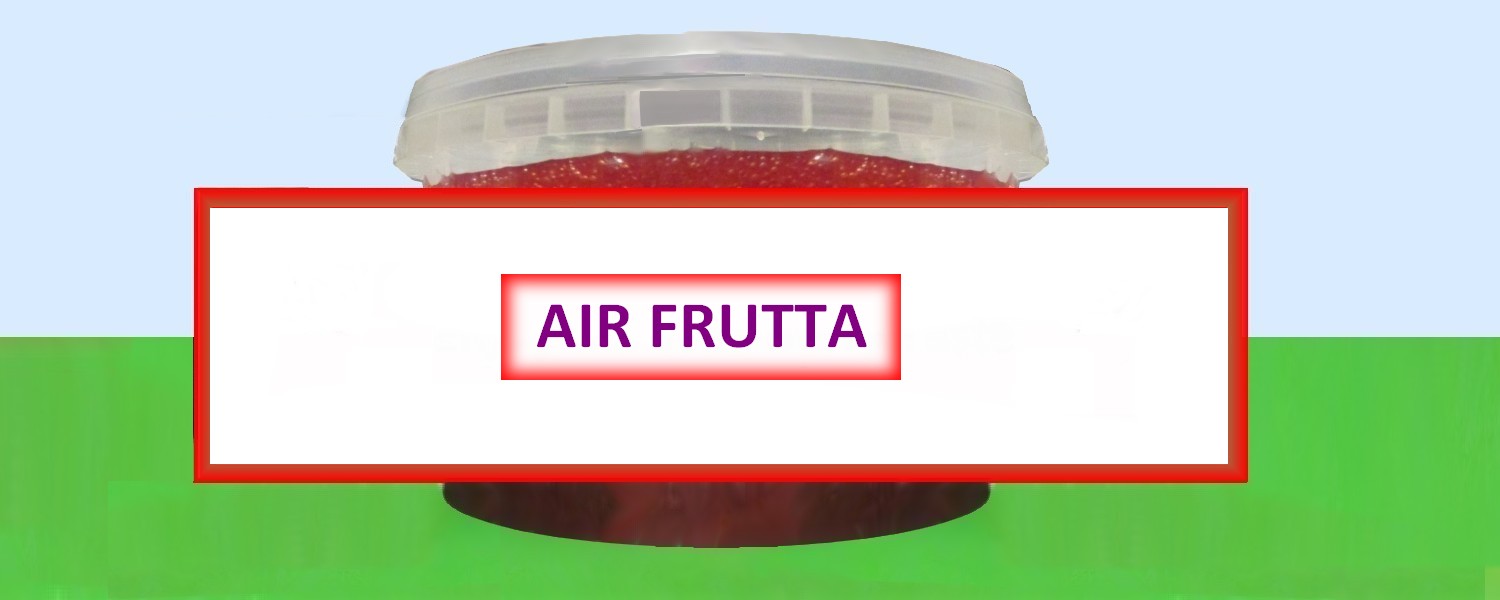 Label Design by designerone for Frutika SIA | Design #13948846