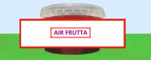 Label Design by designerone for Frutika SIA | Design: #13948846