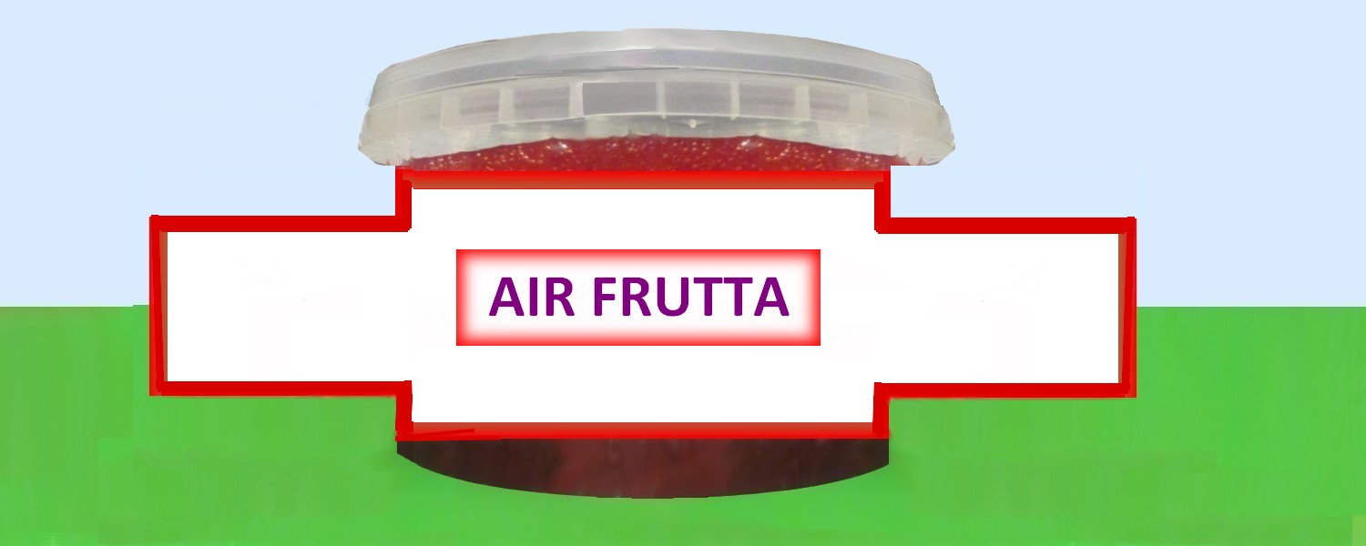 Label Design by designerone for Frutika SIA | Design #13949364