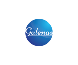 Logo Design by KeyReative_Krowd for Galenas | Design: #13672669