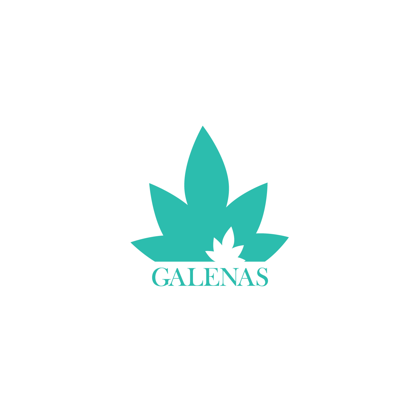 Logo Design by nurulsfajri for Galenas | Design #13676656