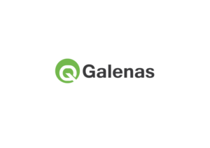 Logo Design by GreenArt for Galenas | Design: #13670023