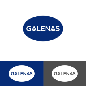 Logo Design by R Graphic