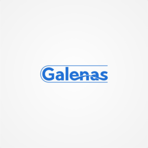 Logo Design by sairex07312012 for Galenas | Design #13680957