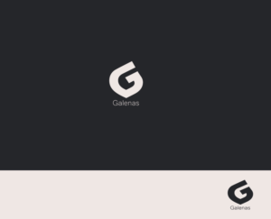 Logo Design by ASG DESIGN for Galenas | Design: #13677679