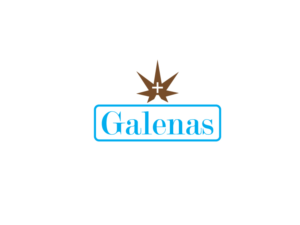 Logo Design by PETERPARKER for Galenas | Design: #13687310