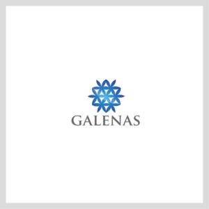 Logo Design by Marketing Wings for Galenas | Design: #13707480