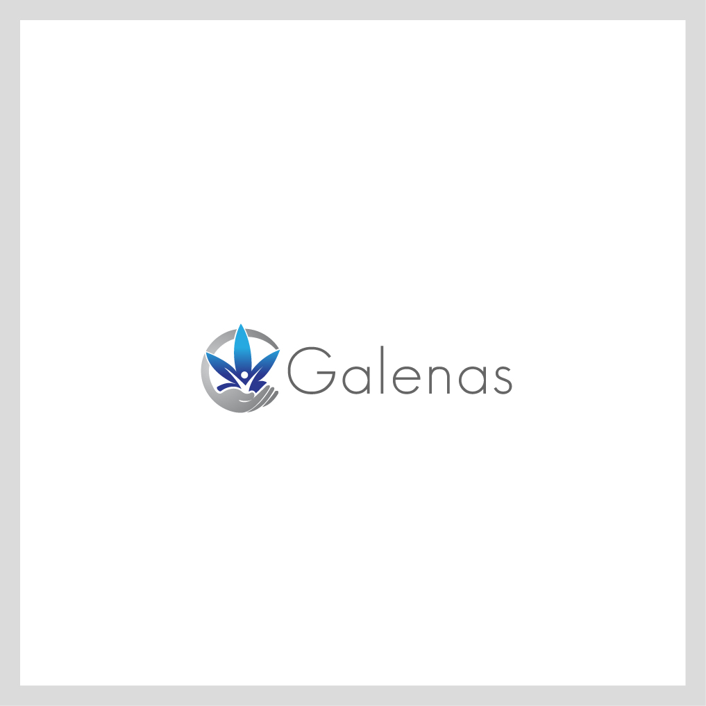 Diseño de Logo por Marketing Wings para Galenas | Diseño #13707481