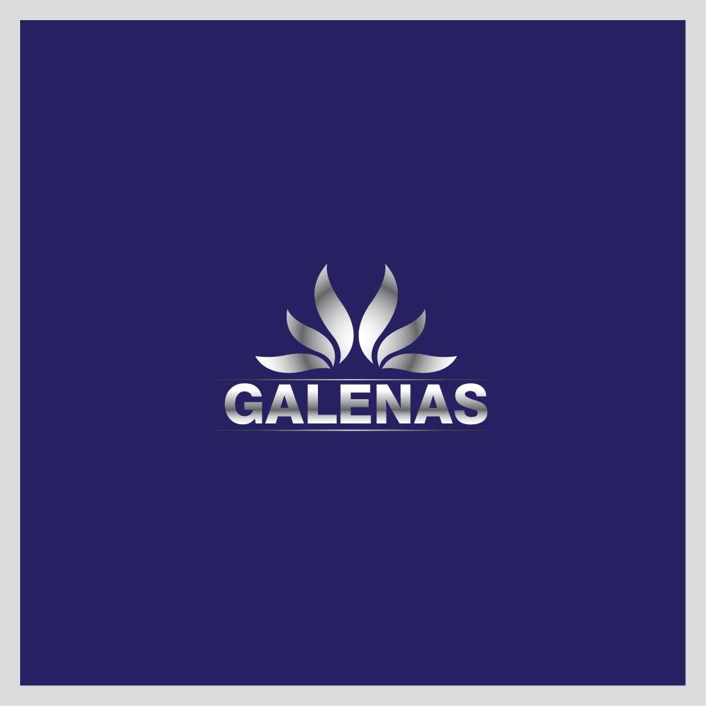 Logo Design by Marketing Wings for Galenas | Design #13707482