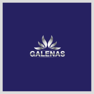 Logo Design by Marketing Wings for Galenas | Design: #13707482