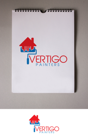 Logo Design by Impressive Sol