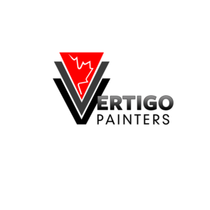 Logo Design by beaudesign
