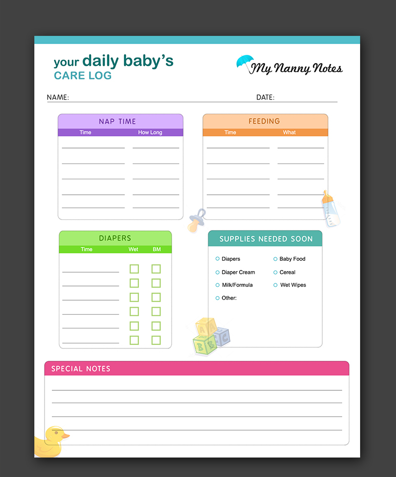 Print Design par MDesigns ™ pour ce projet | Design #13710097