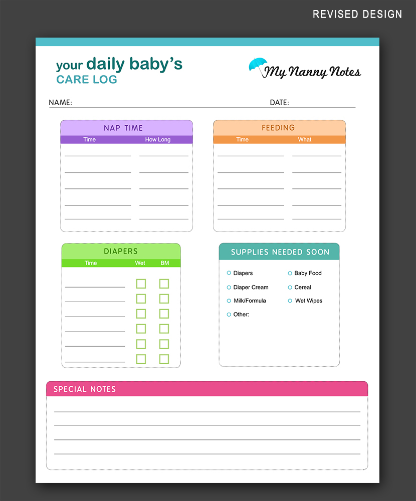 Print Design par MDesigns ™ pour ce projet | Design #13714792