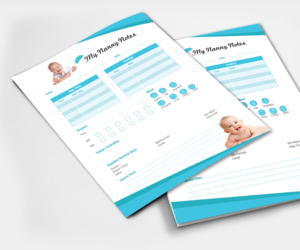 Print Design par kousik pour ce projet | Design : #13674173