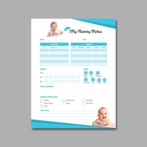 Print Design par kousik pour ce projet | Design : #13681027