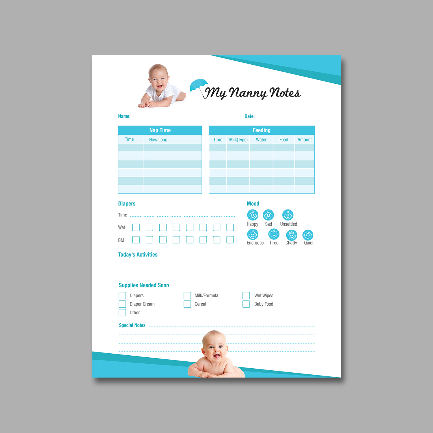 Print Design par kousik pour ce projet | Design #13681033