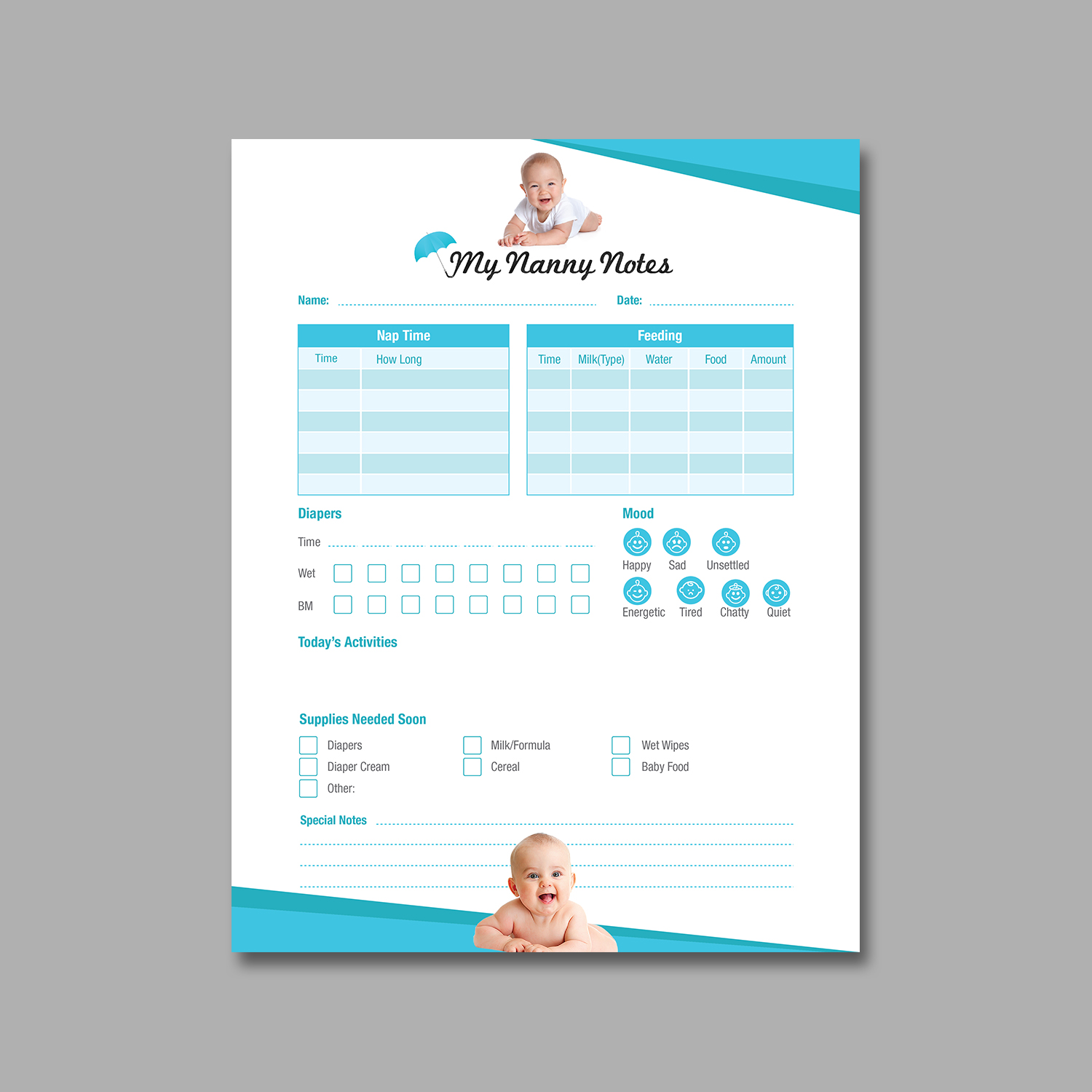 Print Design par kousik pour ce projet | Design #13681040