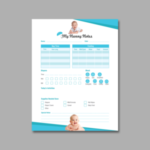 Print Design par kousik pour ce projet | Design : #13681040