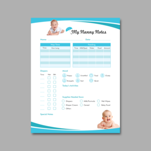 Print Design par kousik pour ce projet | Design : #13800574
