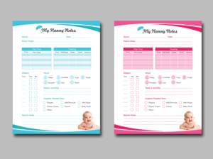 Print Design par kousik pour ce projet | Design : #13813642