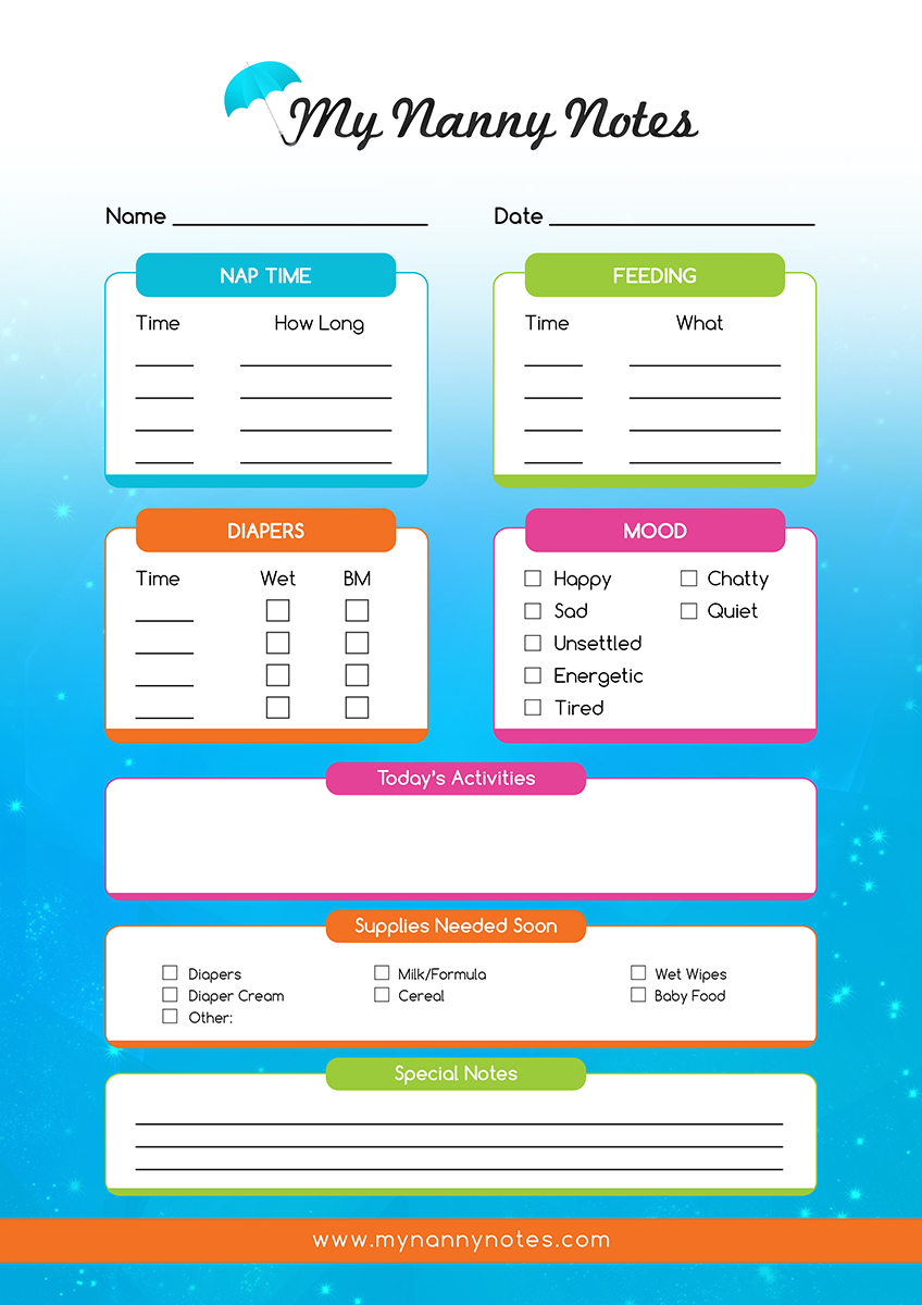 Print Design by VEGA-Designs for this project | Design #13673855