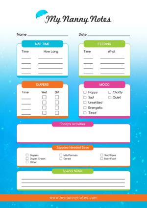 Print Design par VEGA-Designs pour ce projet | Design : #13673855