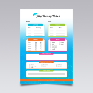 Print Design by VEGA-Designs