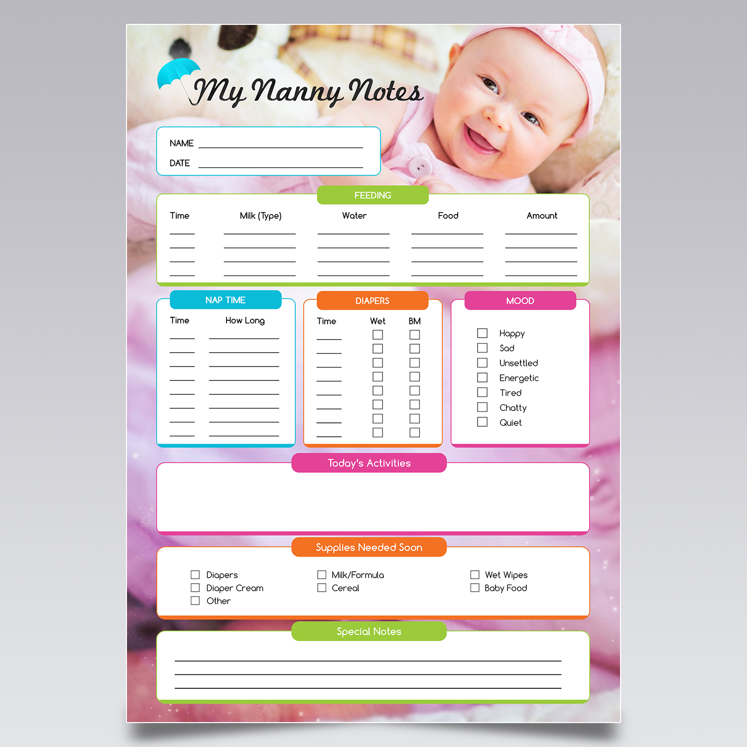 Print Design by VEGA-Designs for this project | Design #13690490