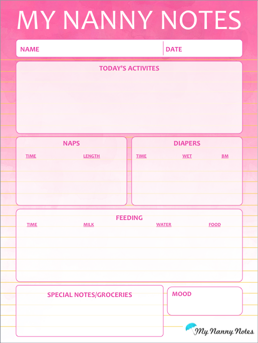 Print Design by Skooch Creative for this project | Design #13753060