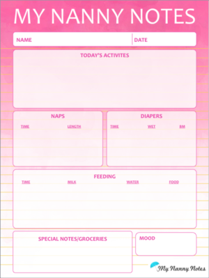 Print Design par Skooch Creative pour ce projet | Design : #13753060