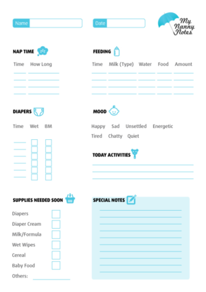 Print Design par Dragos Simion pour ce projet | Design : #13723838