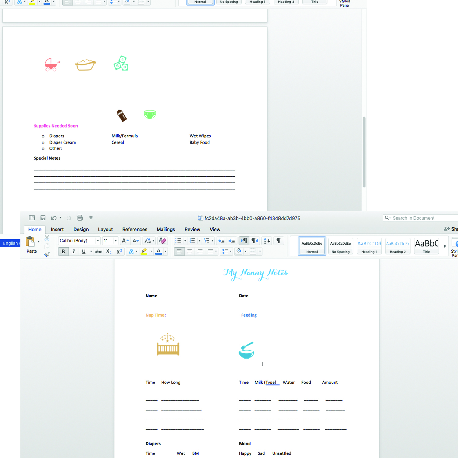 Print Design by Sufisa for this project | Design #13809755