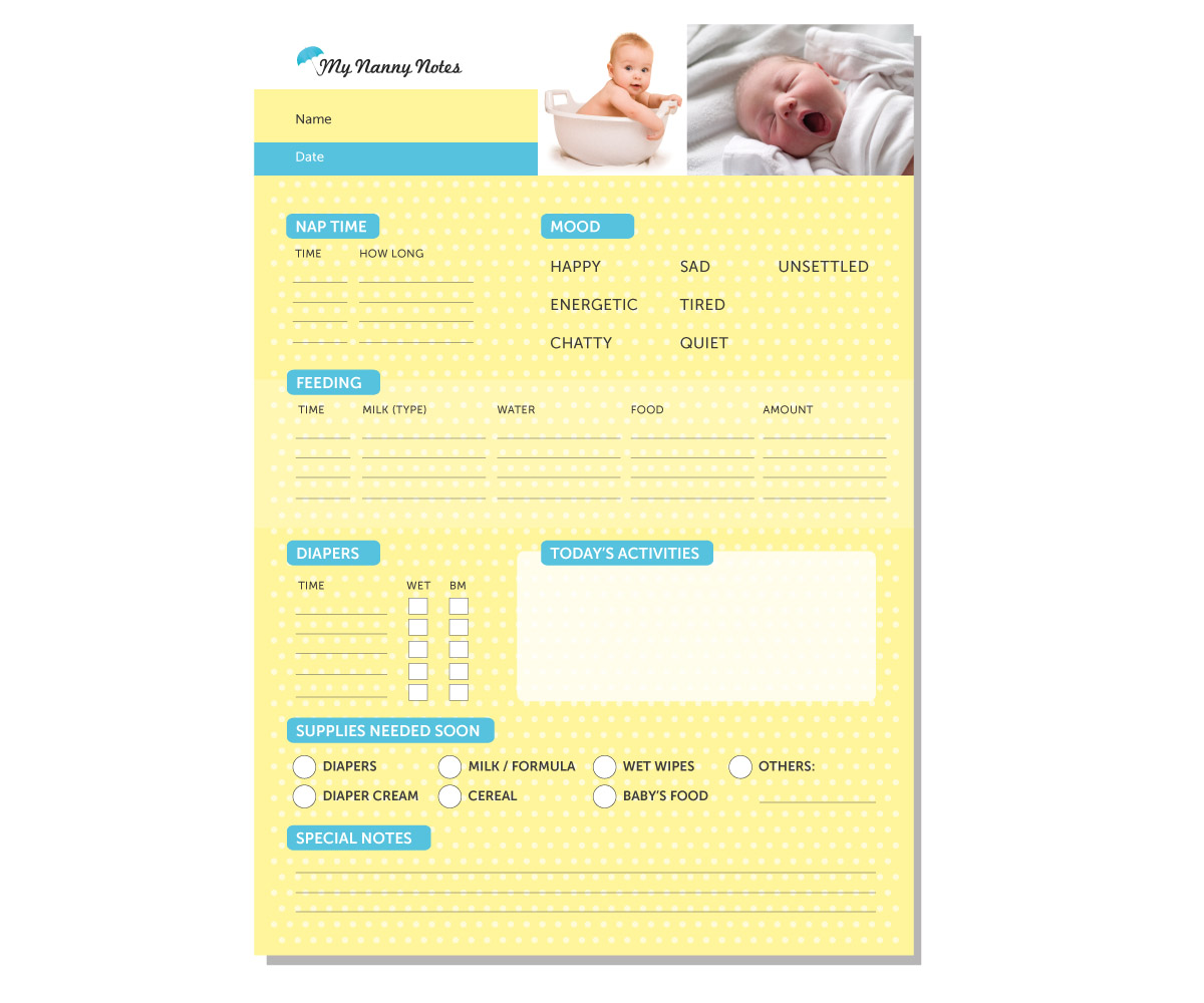 Print Design by NoirBlanc for this project | Design #13794101