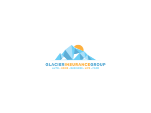 Logo-Design von Neil für dieses Projekt | Design: #13715288