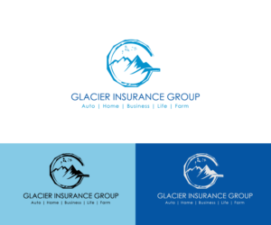 Logo Design by nb for this project | Design #13692411