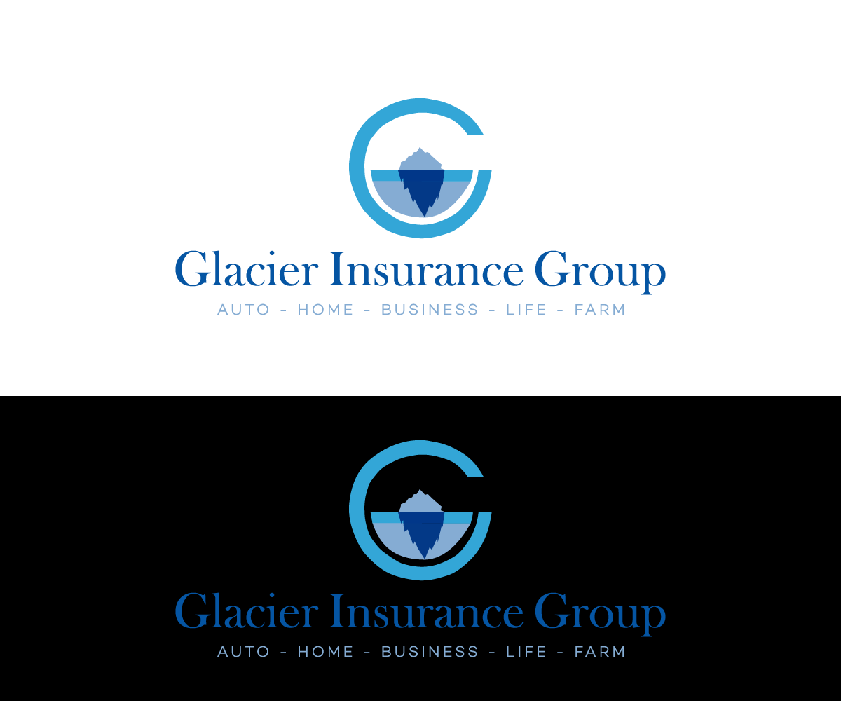 Diseño de Logo por nb para este proyecto | Diseño #13715499