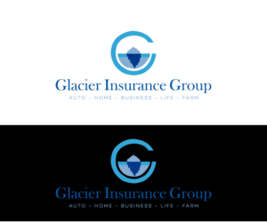 Logo Design by nb for this project | Design: #13715499